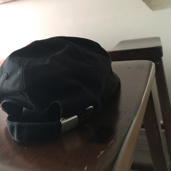 Vintage Dad Hat - Picture 3 of 3